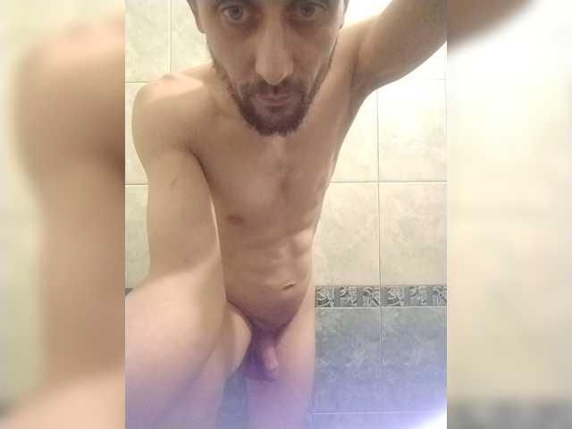 Ebarmamok3000