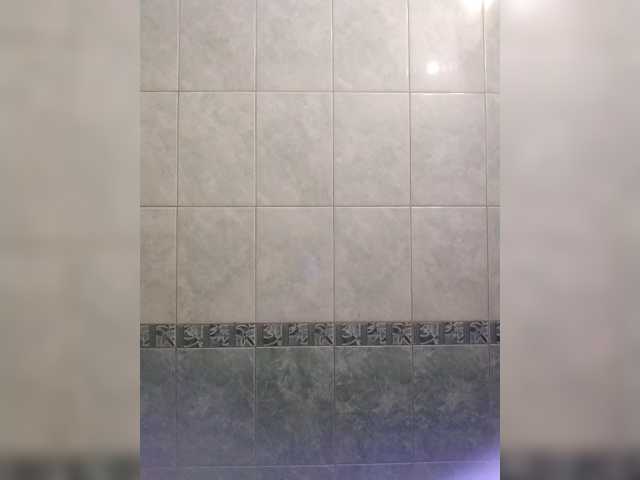 Ebarmamok3000
