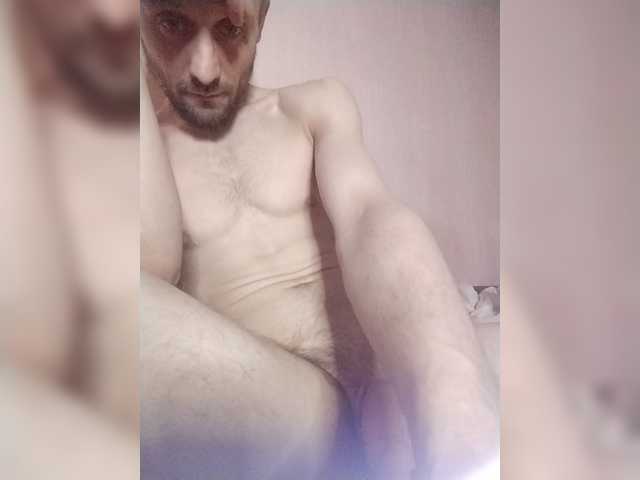 Ebarmamok3000