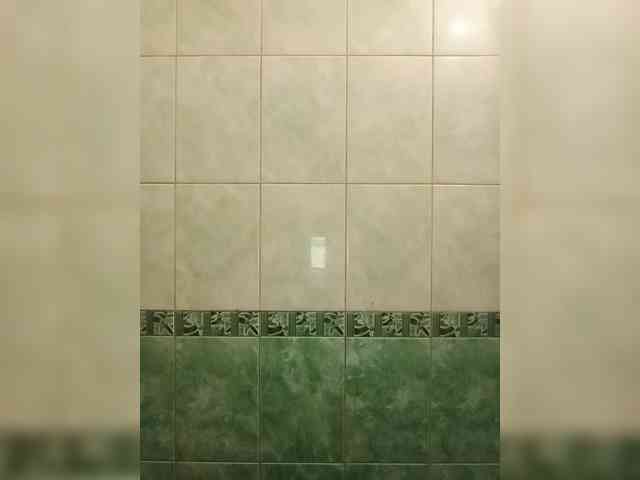 Ebarmamok3000 Ebarmamok3000