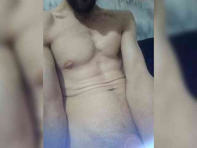 Ebarmamok3000