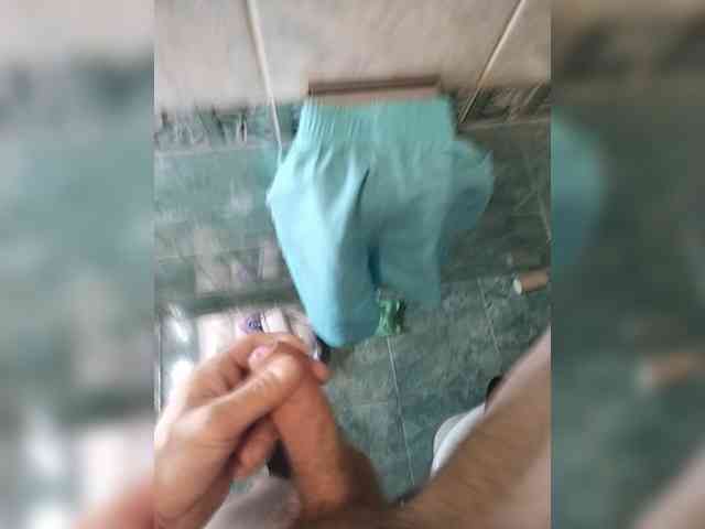 Ebarmamok3000