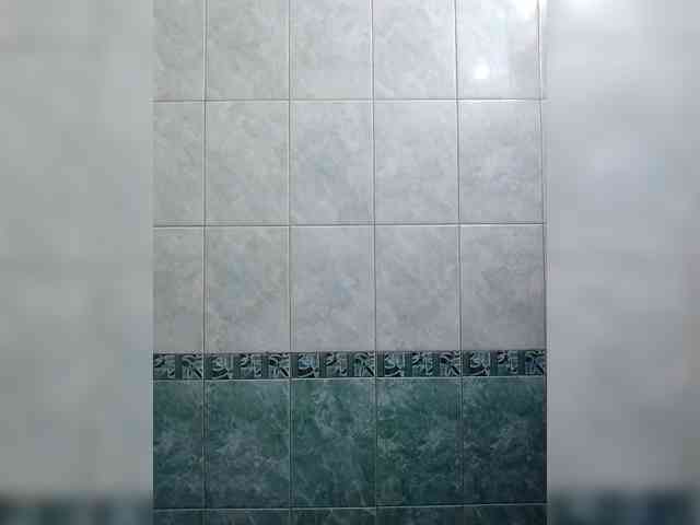 Ebarmamok3000