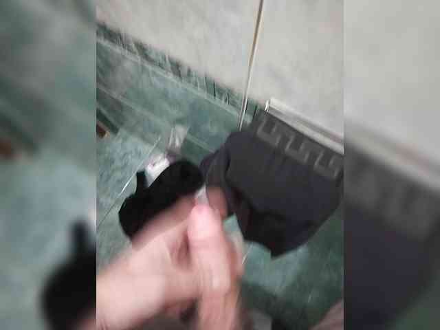 Ebarmamok3000