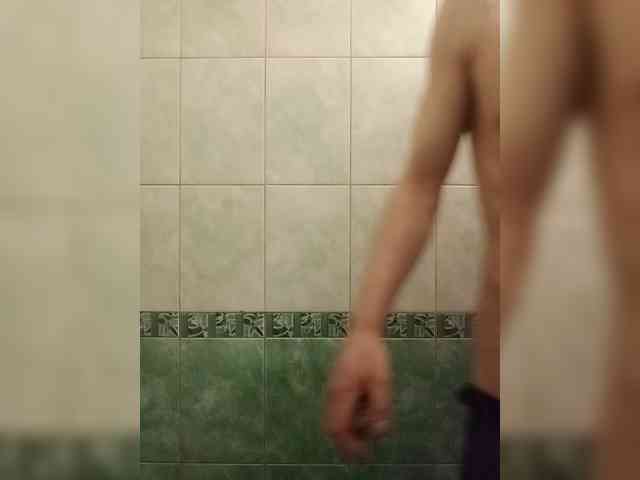 Ebarmamok3000 Sex Cam Show