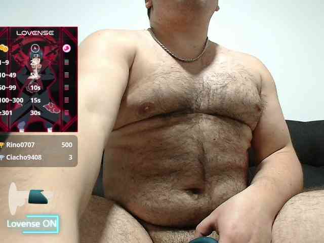 leoreem97