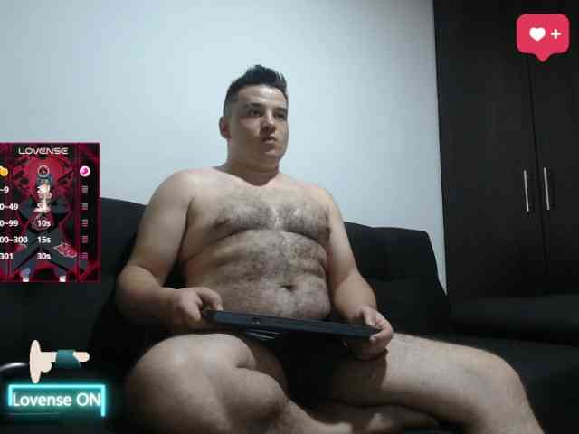 leoreem97