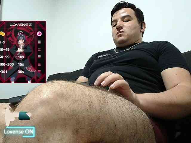 leoreem97