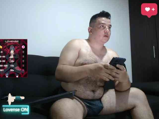 leoreem97