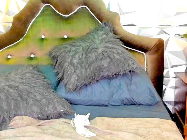 SusanSlim