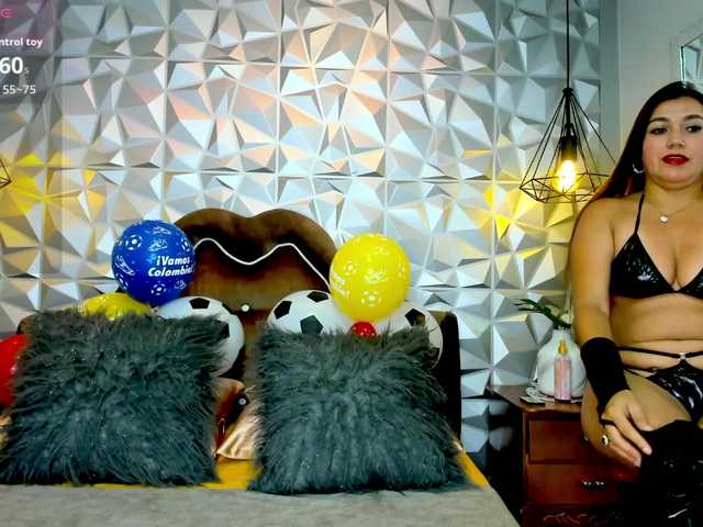 SusanSlim live cam on BongaCams