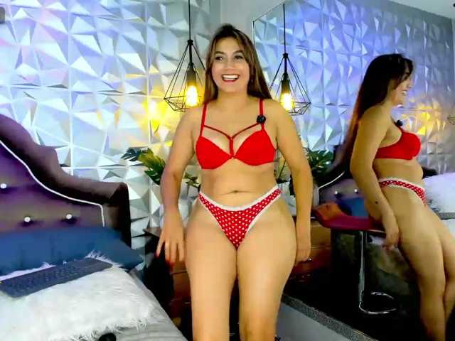 SusanSlim live cam on BongaCams