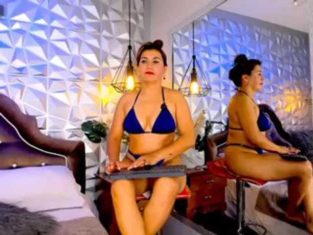 SusanSlim