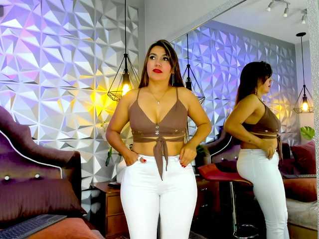 SusanSlim