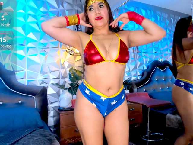 SusanSlim
