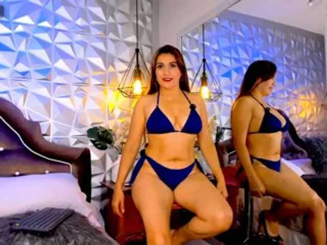 SusanSlim