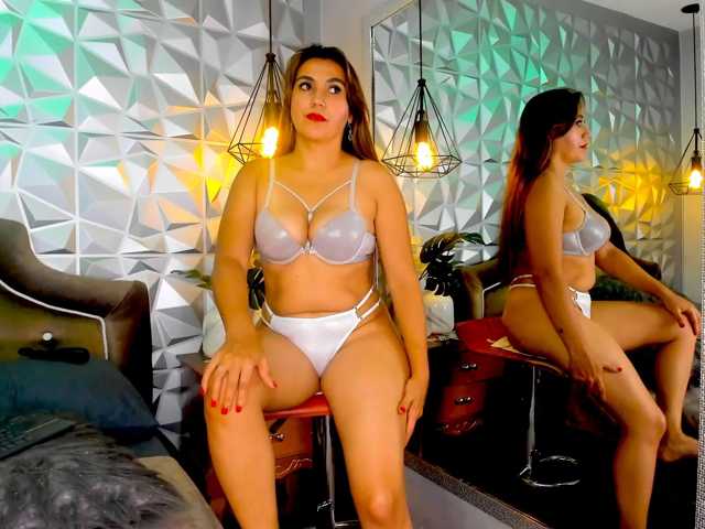 SusanSlim