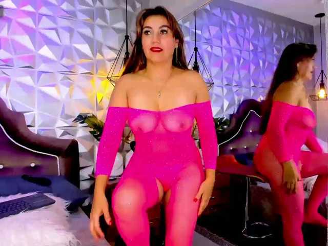 SusanSlim