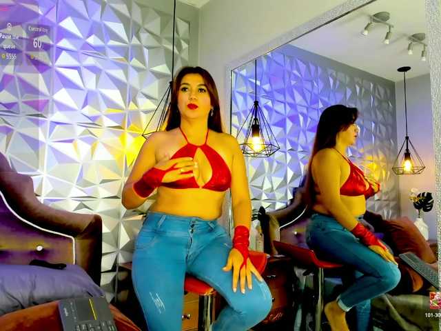 SusanSlim live cam on BongaCams