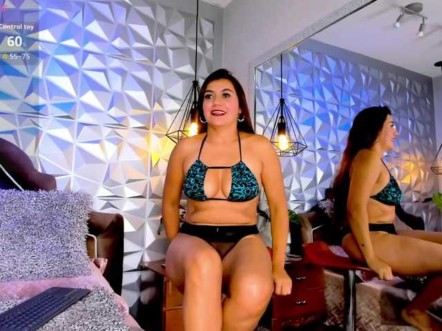 SusanSlim