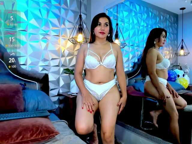 SusanSlim