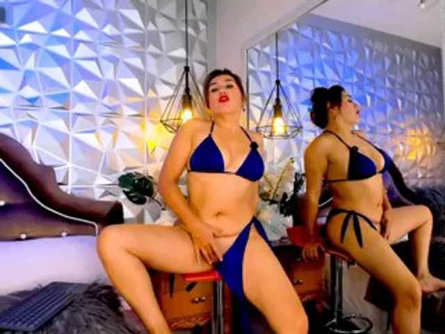 SusanSlim