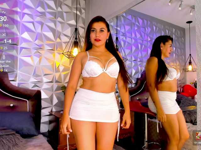 SusanSlim live cam on BongaCams