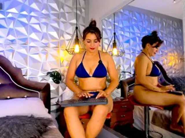 SusanSlim