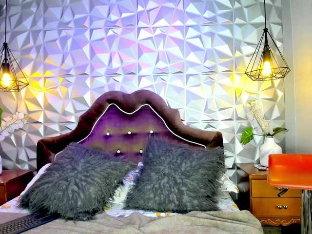 SusanSlim live cam on BongaCams