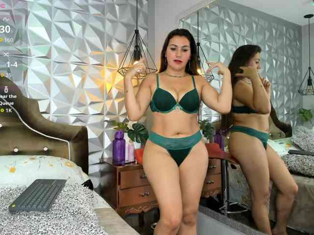 SusanSlim