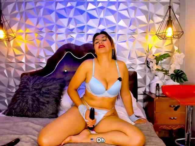 SusanSlim