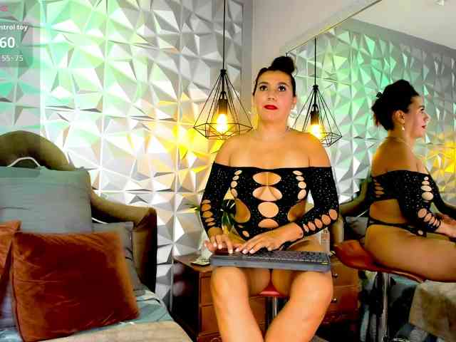 SusanSlim webcam