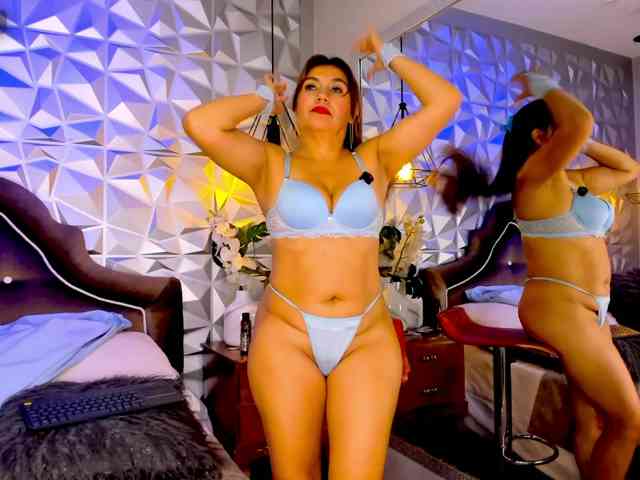 SusanSlim