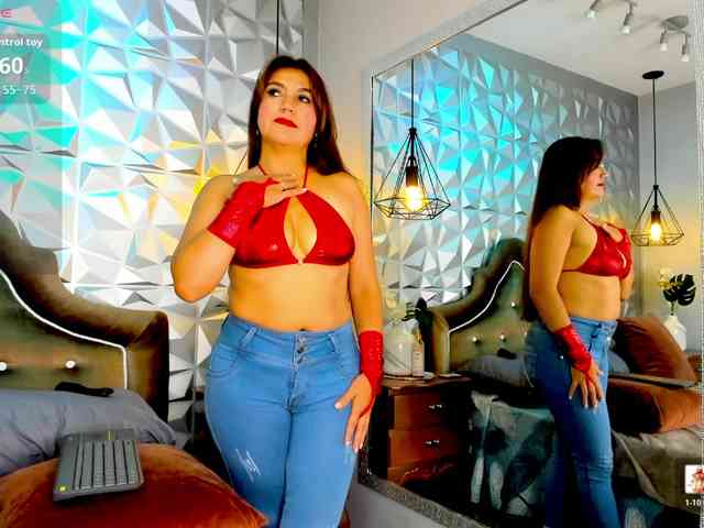 SusanSlim