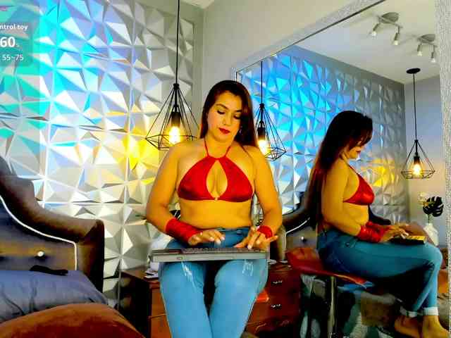 SusanSlim