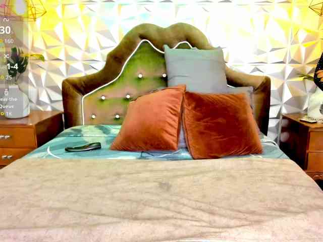 SusanSlim webcam