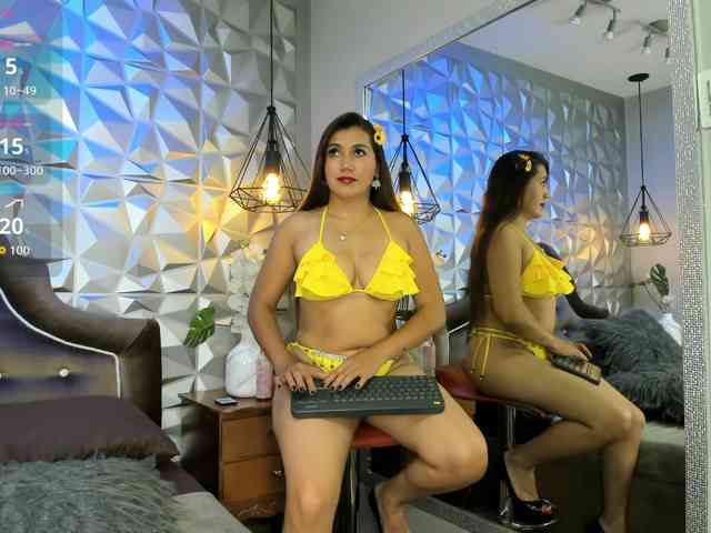 SusanSlim