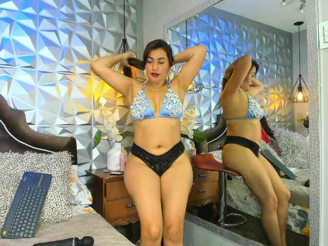 SusanSlim