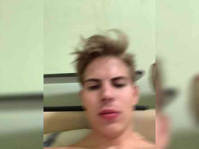 babydontcry