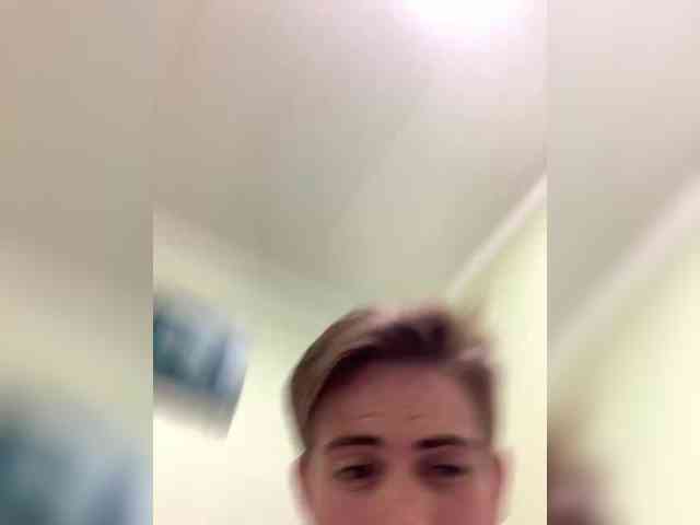 babydontcry