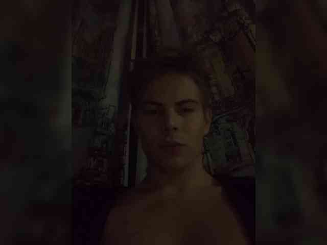 babydontcry
