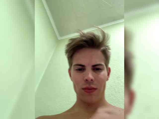 babydontcry