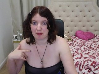 AngelikaLust