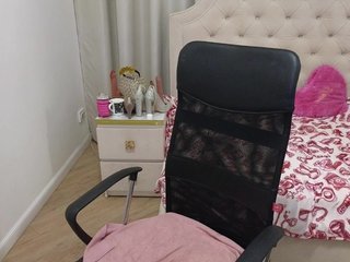 AngelikaLust