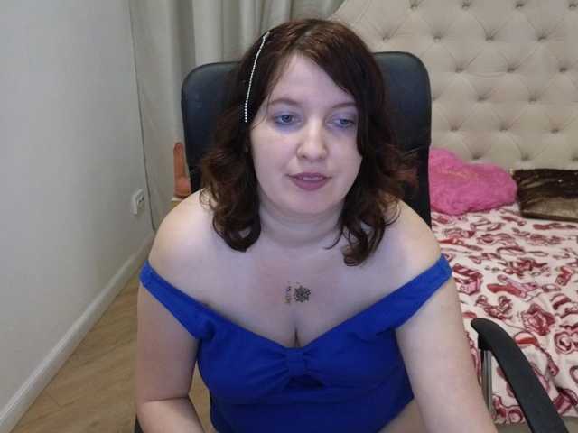 AngelikaLust