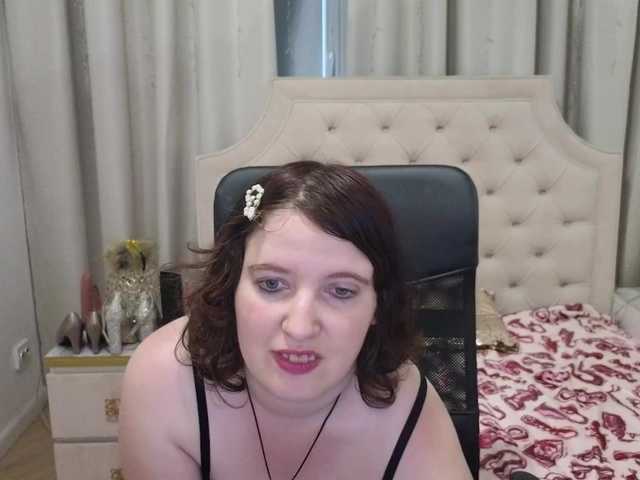 AngelikaLust