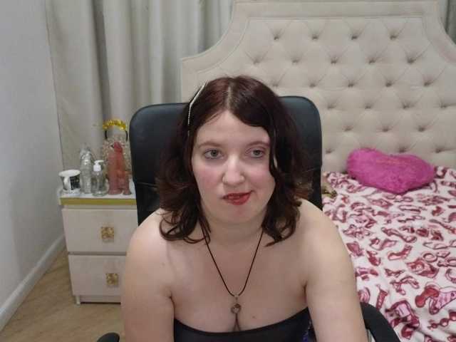 AngelikaLust