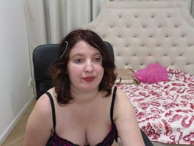 AngelikaLust