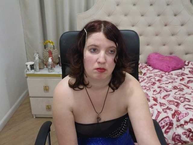 AngelikaLust