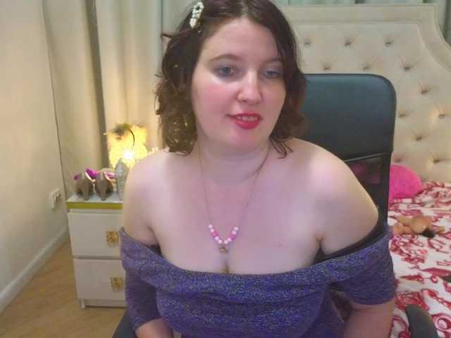 AngelikaLust preview